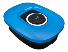 Victron Energy EV  22 kW Araç Şarj Cihazı NS