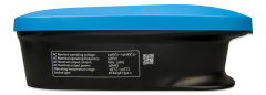 Victron Energy EV  22 kW Araç Şarj Cihazı NS EVC200300200