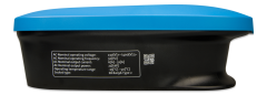 Victron Energy EV  22 kW Araç Şarj Cihazı NS EVC200300200