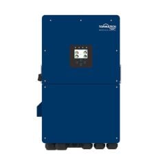 TommaTech Uno Hybrid N 16.0kW Tek Faz İnverter