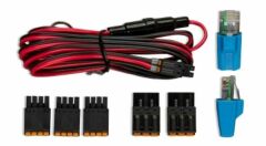 Victron Uzaktan İzleme Cihazı Ekranı, BPP900455070,