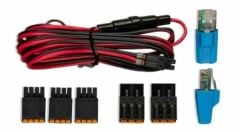 Victron Uzaktan İzleme Cihazı Ekranı, BPP900455070,