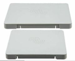 Victron Uzaktan İzleme Cihazı Ekranı, BPP900455070,