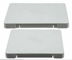 Victron Uzaktan İzleme Cihazı Ekranı, BPP900455070,