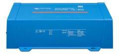 Victron 12V 800VA Tam Sinüs Inverter PIN121801200