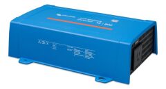 Victron 12V 800VA Tam Sinüs Inverter PIN121801200