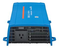 Victron 12V 800VA Tam Sinüs Inverter PIN121801200