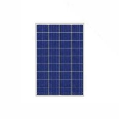 Lexron 125 W Watt 12 Volt Güneş Paneli Polikristal Solar Panel
