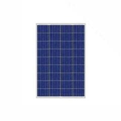 Lexron 125 W Watt 12 Volt Güneş Paneli Polikristal Solar Panel