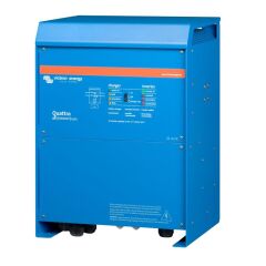 Victron Inverter/Charger 10000VA, QUA481030010,