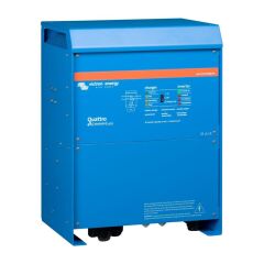 Victron Inverter/Charger 10000VA, QUA481030010,