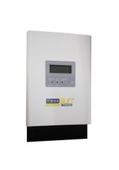 Mexxsun 60 Amper Mppt Solar Şarj Regülatörü Dijital 12/24/48V