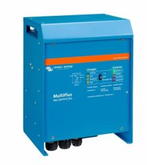 Victron Inverter/Charger 3000VA PMP122300001