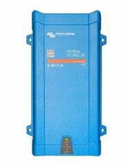 Victron Inverter/Charger 1200VA, PMP122120000,