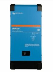 Victron Inverter/Charger 1200VA, PMP122120000,