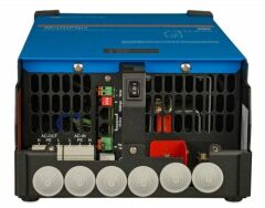 Victron Inverter/Charger 1200VA, PMP122120000,