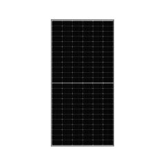 10x600W TopCon Güneş Paneli 11KVA İnverter 2x51.2V 100Ah Lityum Bataryalı Hazır Solar Enerji Paketi