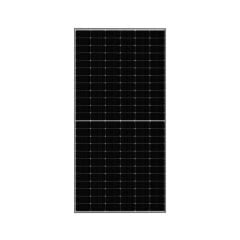 10x600W TopCon Güneş Paneli 11KVA İnverter 2x51.2V 100Ah Lityum Bataryalı Hazır Solar Enerji Paketi