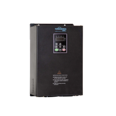 TommaTech 132 kW 3 Phase/380V Irrigation Pump Inverter Inverter Solar Drive without Board