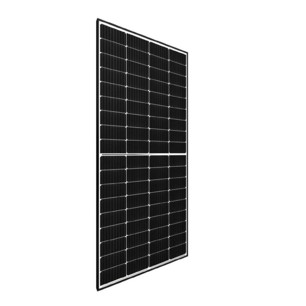 Tommatech 230 Watt Monokristal Half-Cut Güneş Paneli