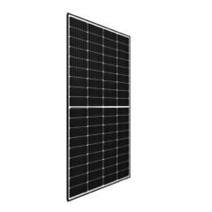 Tommatech 230 Watt Monokristal Half-Cut Güneş Paneli