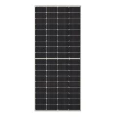 Tommatech 230 Watt Monokristal Half-Cut Güneş Paneli