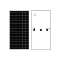 Tommatech 230 Watt Monokristal Half-Cut Güneş Paneli