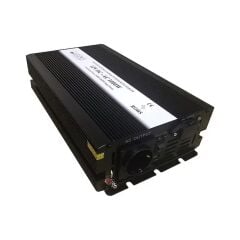 Alpex 1000 Watt İnvertör 12V-220V Çevirici İnverter