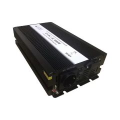 Alpex 1000 Watt İnvertör 12V-220V Çevirici İnverter