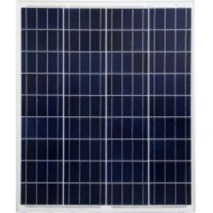 Tommatech 85 Watt Polikristal Solar Güneş Paneli