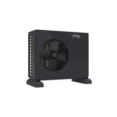 TommaTech 33kW Aquavera Serisi Isı Pompası (Trifaze)