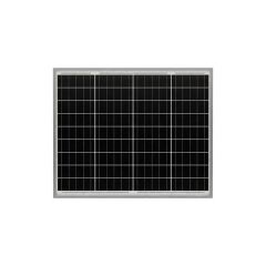 Tommatech 65 Watt Monokristal Solar Güneş Paneli