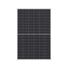 9x625W TopCon Güneş Paneli 11KVA İnverter 51.2V 314Ah Lityum Bataryalı Hazır Solar Enerji Paketi