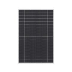 9x625W TopCon Güneş Paneli 11KVA İnverter 51.2V 314Ah Lityum Bataryalı Hazır Solar Enerji Paketi