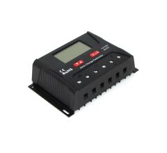 HP2450 50A Pwm Şarj Kontrol