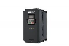 Mexxsun Solar Pump Driver (Three-phase) 7.5Hp (5.5 kW) Solar Dc Pump and Driver