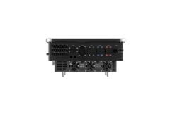Mexxsun 30 KW Hibrit HV Trifaze İnverter