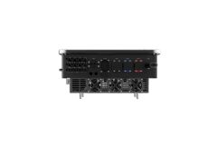 Mexxsun 30 KW Hibrit HV Trifaze İnverter