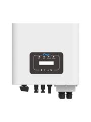 DEYE 5kW Monofaze On-Grid Solar İnverter