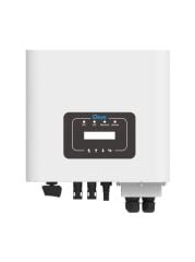 DEYE 5kW Monofaze On-Grid Solar İnverter