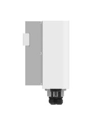 DEYE 5kW Monofaze On-Grid Solar İnverter
