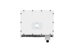 DEYE 80KW Trifaze