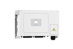 DEYE 100KW Trifaze