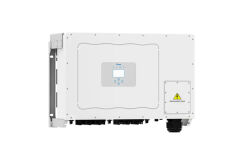 DEYE 100KW Three Phase On Grid Inverter