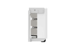 DEYE 100KW Three Phase On Grid Inverter