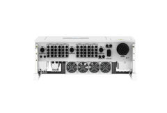 DEYE 100KW Trifaze