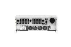 DEYE 100KW Trifaze
