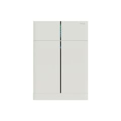 Solax 3KW HV Yüksek Voltaj Master Lityum Batarya