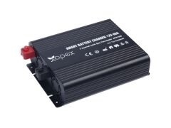 APX1280 Apex 12V 80A Smart Akü Şarj Cihazı