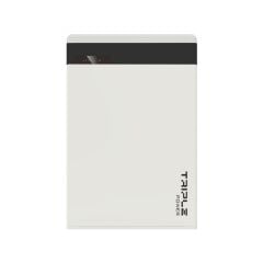 Solax 5.8KW HV Yüksek Voltaj Master Lityum Batarya